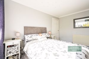 Photo 14- click for photo gallery